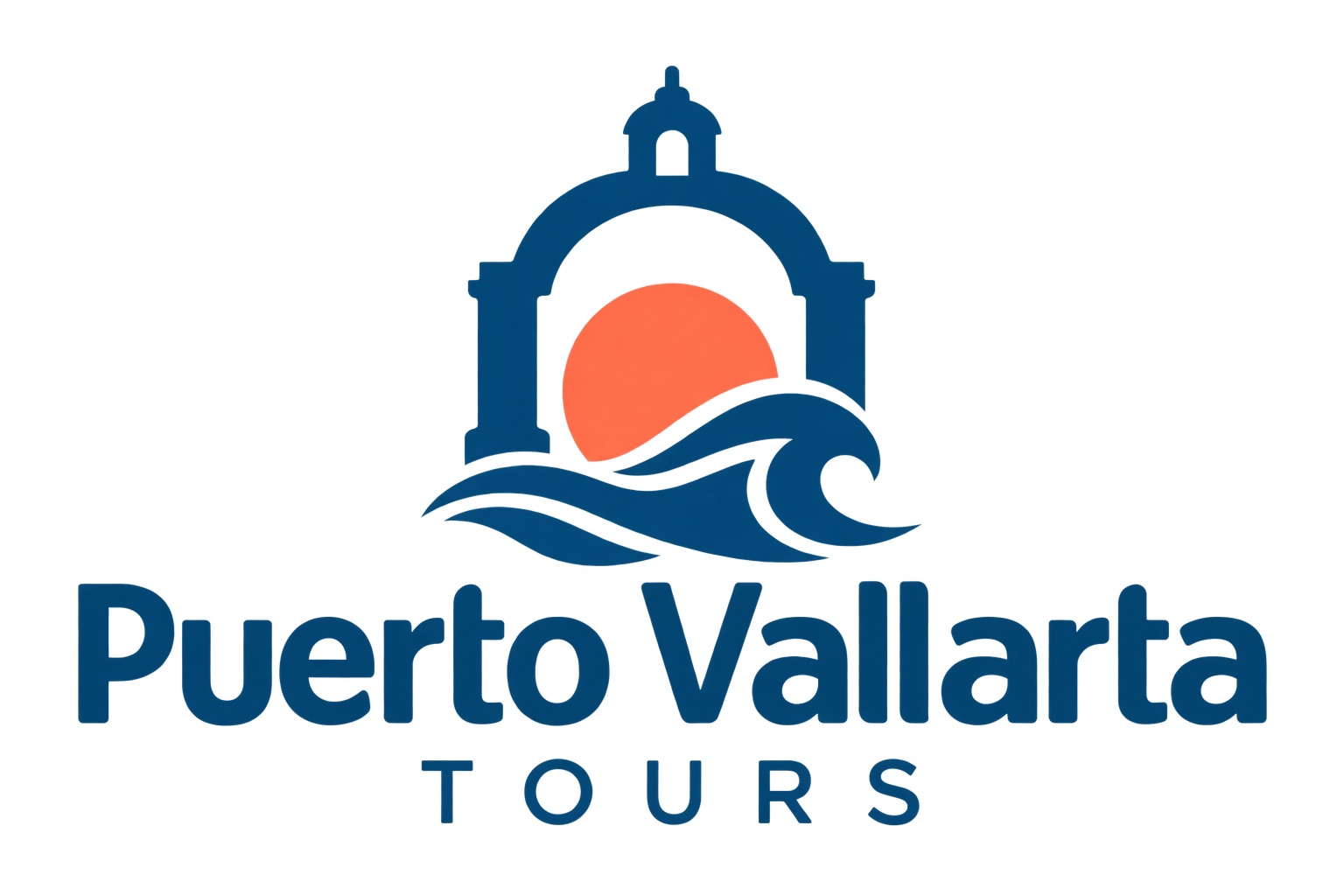 Puerto Vallarta Tours